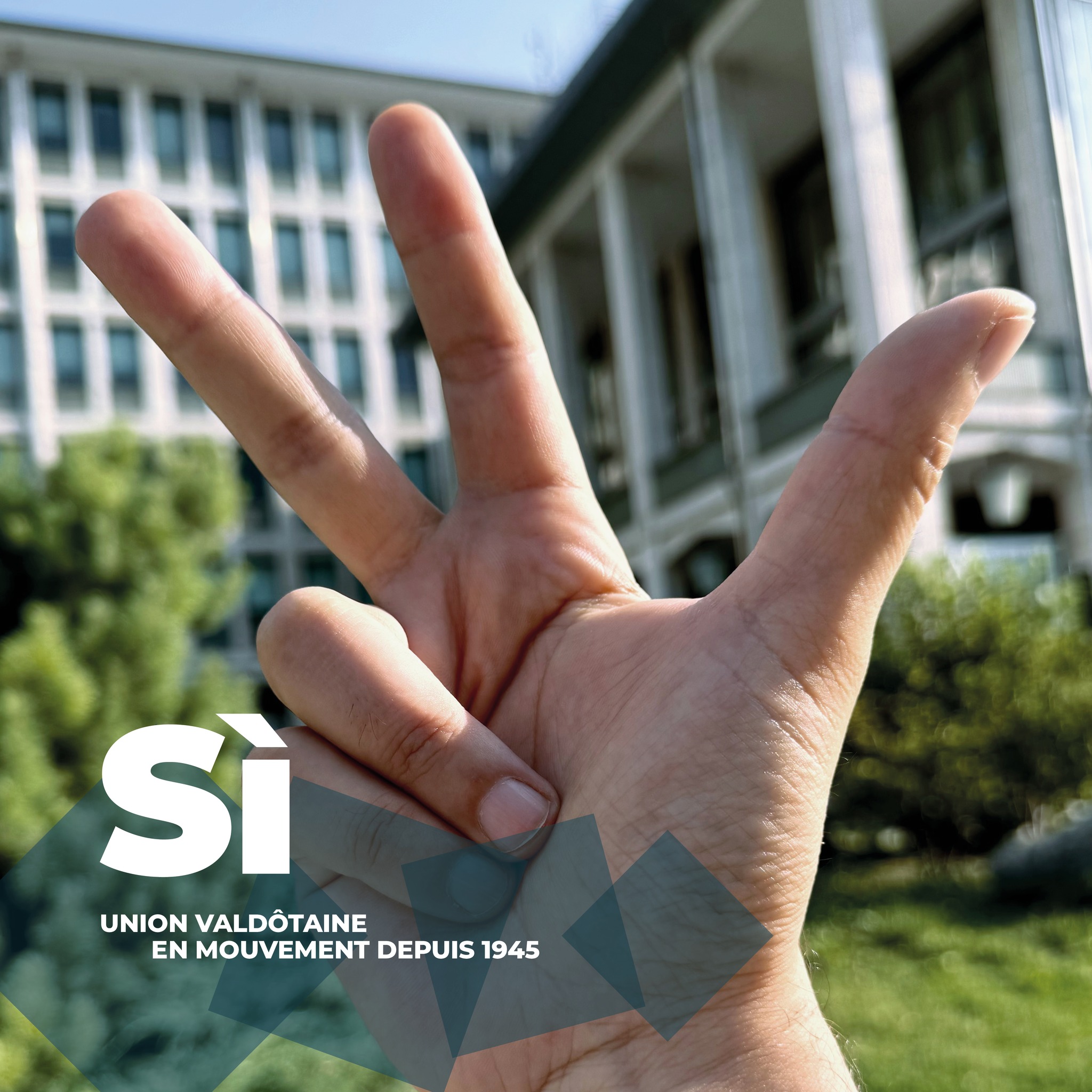 Dalle urla alla fuga: il referendum e la paura della chiarezza