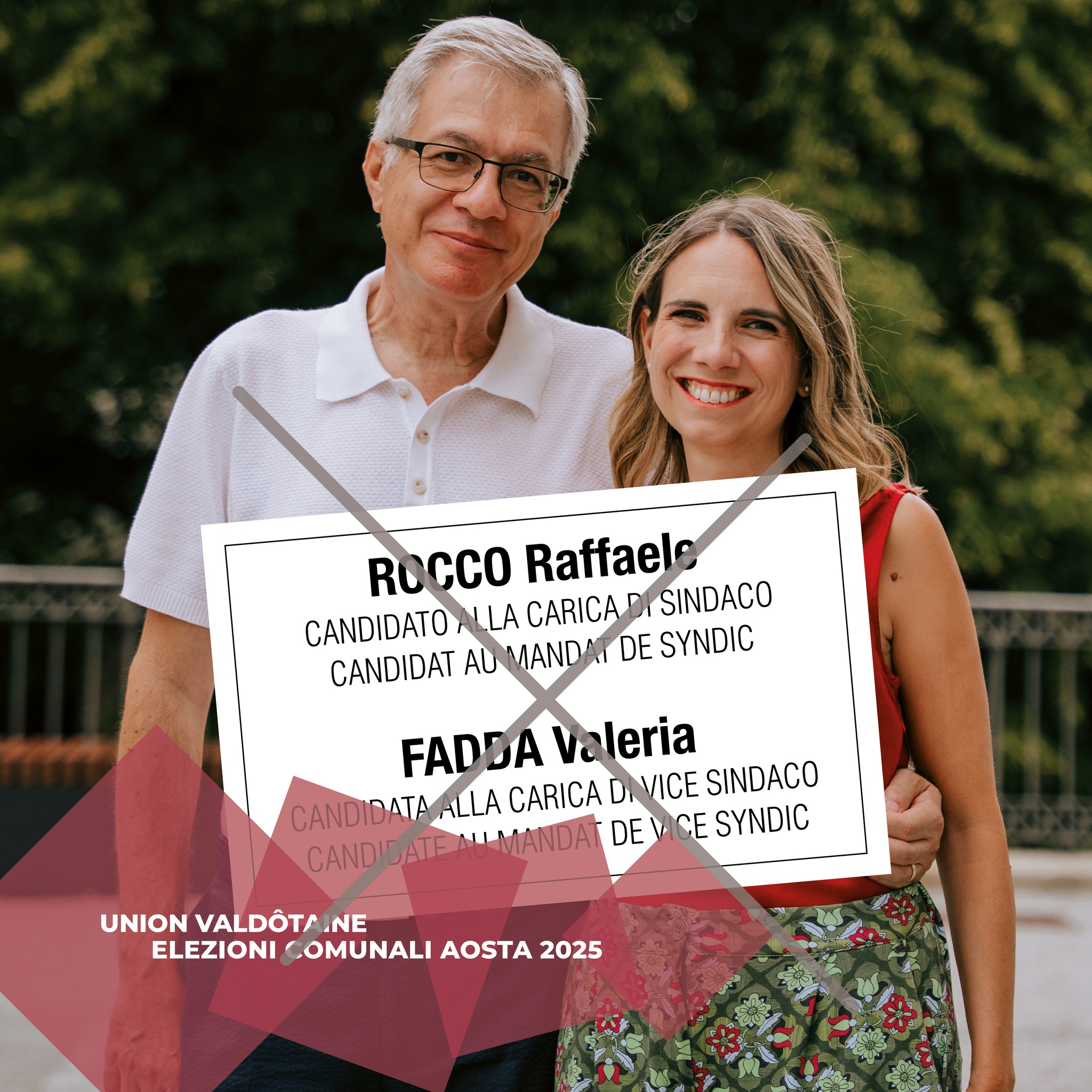 Tra chi sogna la monarchia e chi costruisce il futuro