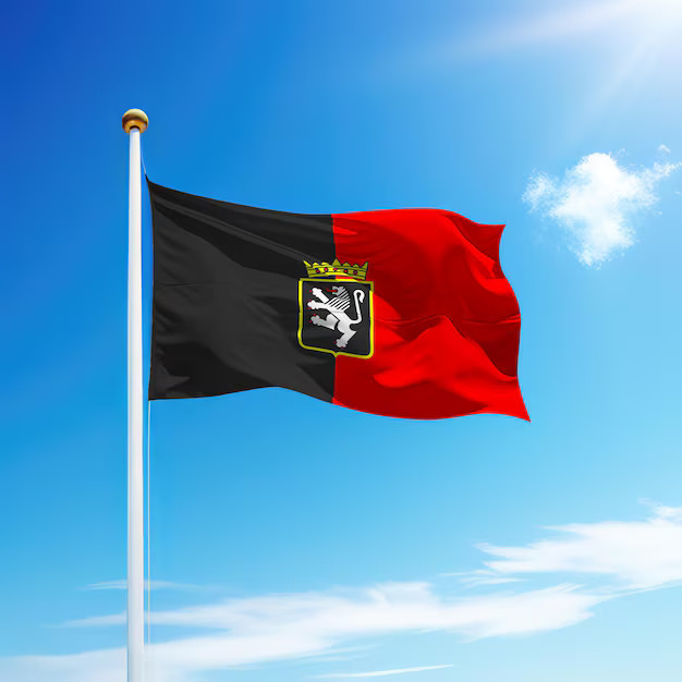 Quando l’orgoglio valdostano incontra le mode dei partiti nazionali