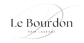 Le Bourdon 